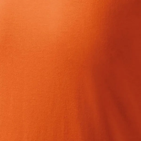 Camiseta sencilla para niños - 100% algodón para máxima comodidad.