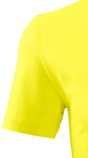 Camiseta clásica para hombre - Mangas cortas clásicas