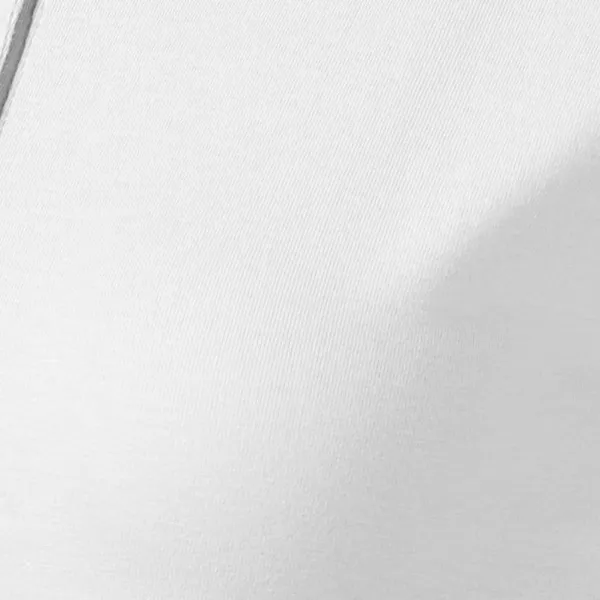 Polo de mujer slim fit - 100% algodón para máxima comodidad.