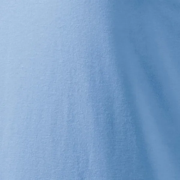 Camiseta clásica para hombre - 100% algodón para máxima comodidad.