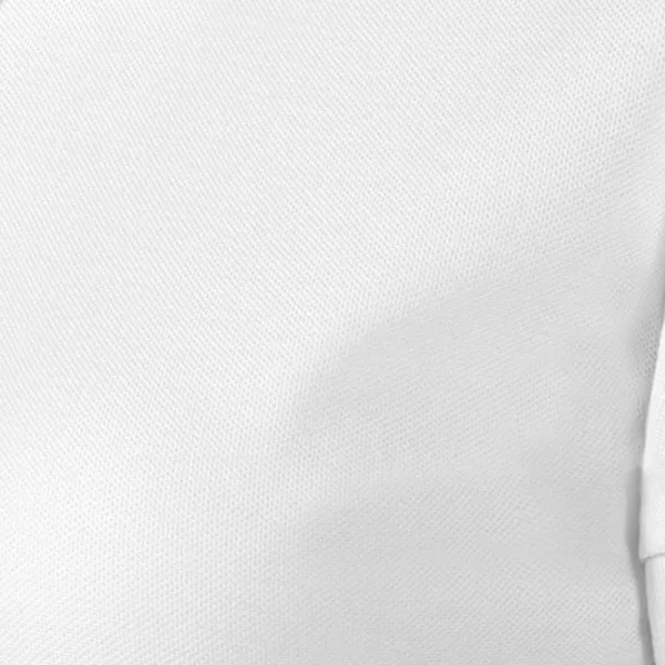 Polo de mujer de corte ajustado - Material agradable y aireado.