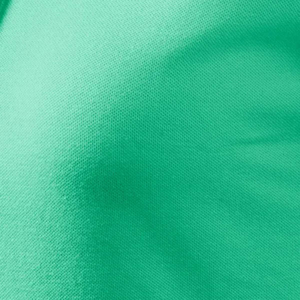 Polo elegante para mujer - Material agradable y cómodo.