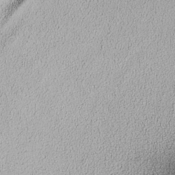 Chaleco polar en contraste - 100% vellón para una sensación cálida