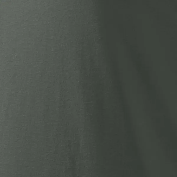 Camiseta clásica para hombre - 100% algodón para máxima comodidad.