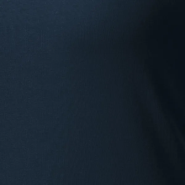 Camiseta ajustada para mujer con escote en V - 100% algodón para máxima comodidad.