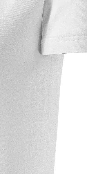 Camiseta de manga corta - Camiseta con corte tubular