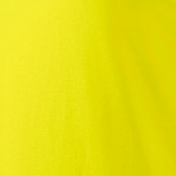 Camiseta clásica para hombre - 100% algodón para máxima comodidad.