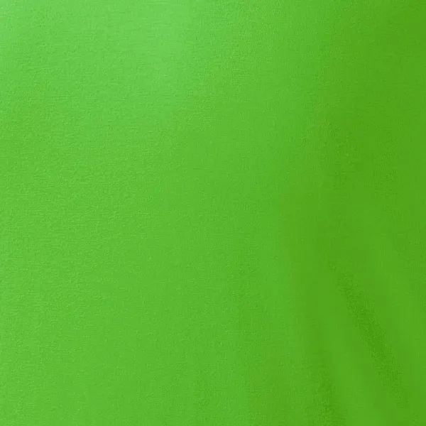 Camiseta sencilla para niños - 100% algodón para máxima comodidad.