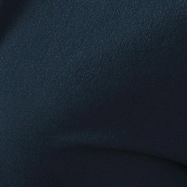 Sudadera de mujer en contraste con capucha - 100% algodón para máxima comodidad.