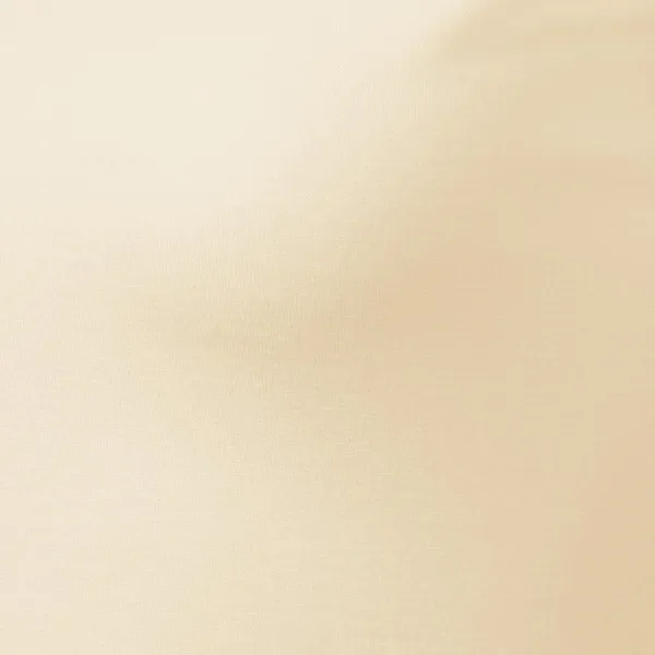 Camiseta de mujer de lana merino - Lana merino: un material extraordinario con grandes propiedades