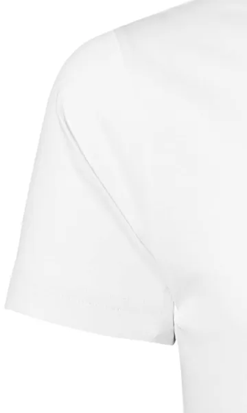 Camiseta de hombre exclusiva - Mangas cortas clásicas