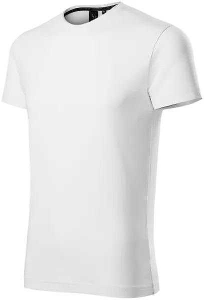 Camiseta de hombre exclusiva - Camiseta exclusiva de hombre para todos los días.