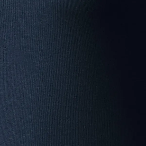 Camiseta de mujer con costuras decorativas - Material de calidad para máxima comodidad.