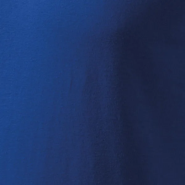 Camiseta de manga corta, peso medio. - 100% algodón para máxima comodidad.