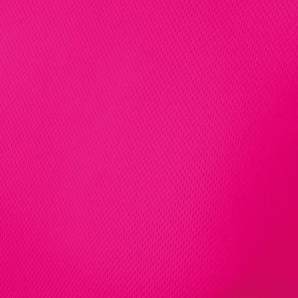 Camiseta deportiva para niños - Material de secado rápido