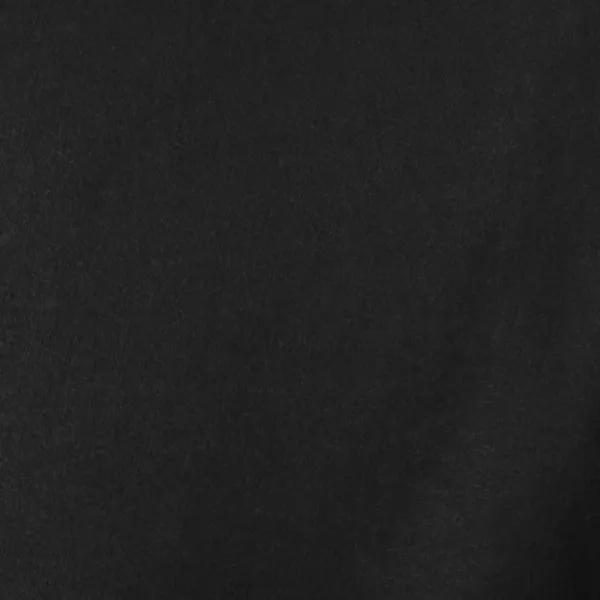 Sudadera de hombre con capucha - Material cómodo y cálido.