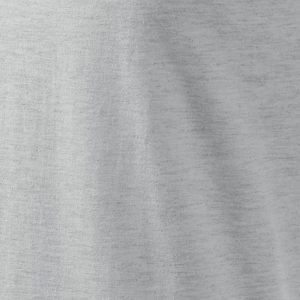 Camiseta simple para hombre - 100% algodón para máxima comodidad.