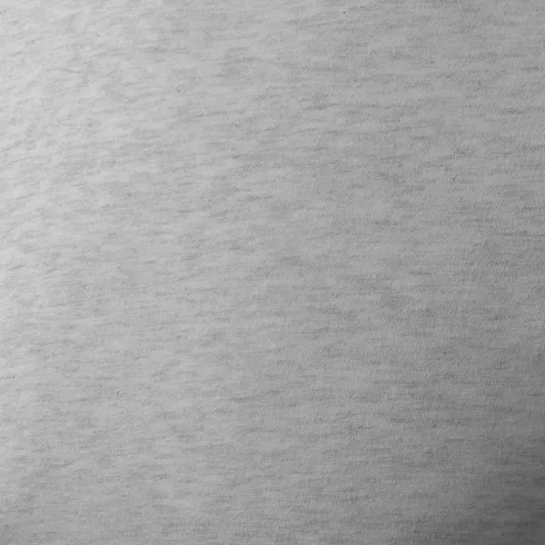 Camiseta de manga larga para hombre - 100% algodón para máxima comodidad.