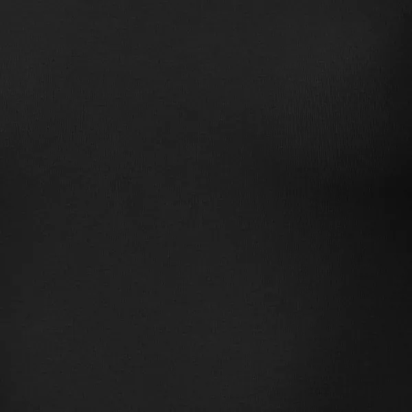 Camiseta de mujer con mangas largas y escote más profundo. - Material de calidad para máxima comodidad.