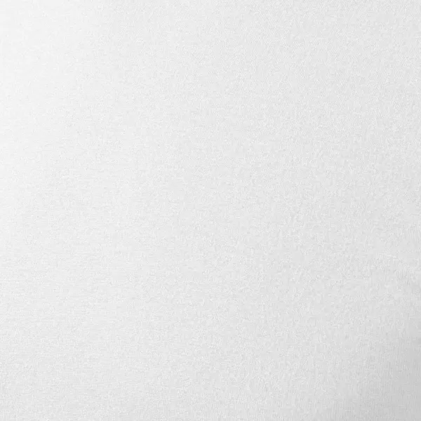 Camiseta de manga larga para hombre - 100% algodón para máxima comodidad.