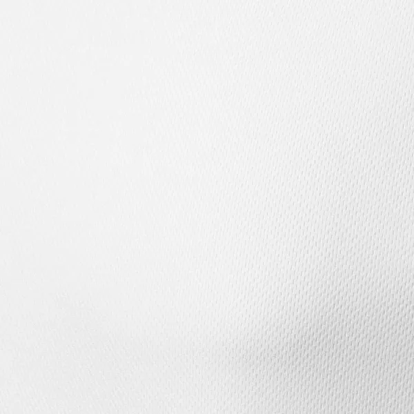 Top de hombre - Material de secado rápido