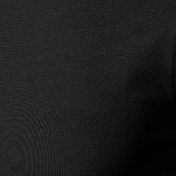 Polo de hombre en contraste - Material agradable y cómodo.