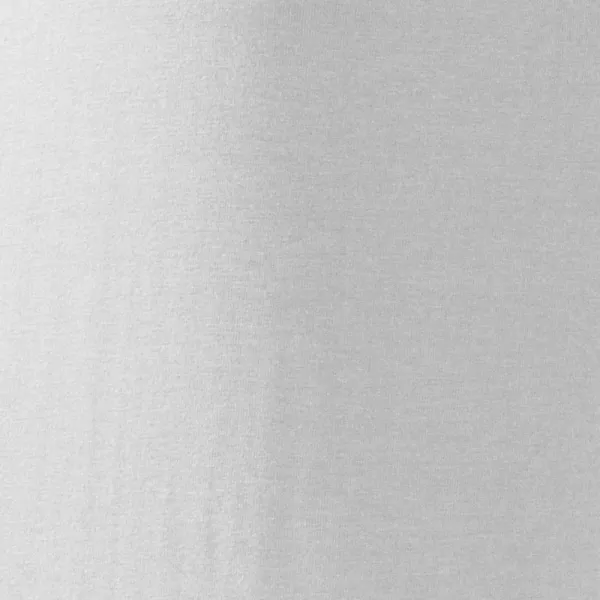 Camiseta de moda para hombre - 100% algodón para máxima comodidad.