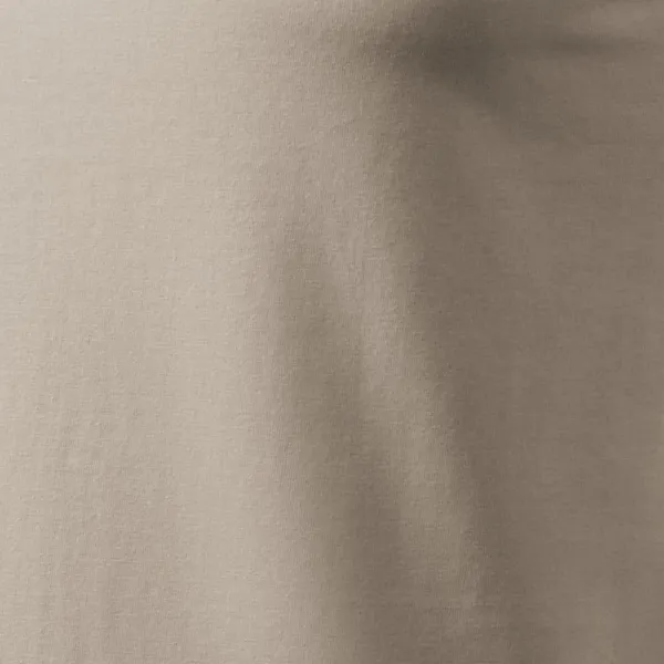 Camiseta simple para hombre - 100% algodón para máxima comodidad.