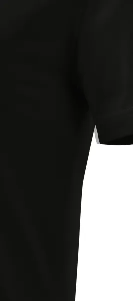 Camiseta clásica - Camiseta con corte tubular