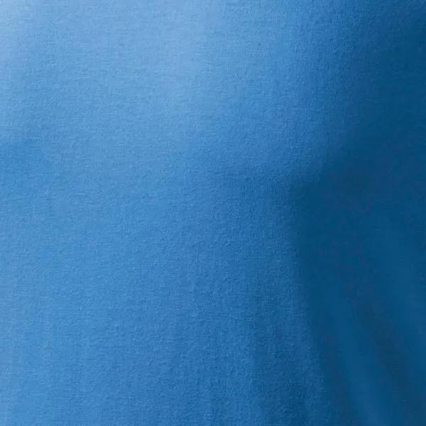 Camiseta sencilla para niños - 100% algodón para máxima comodidad.
