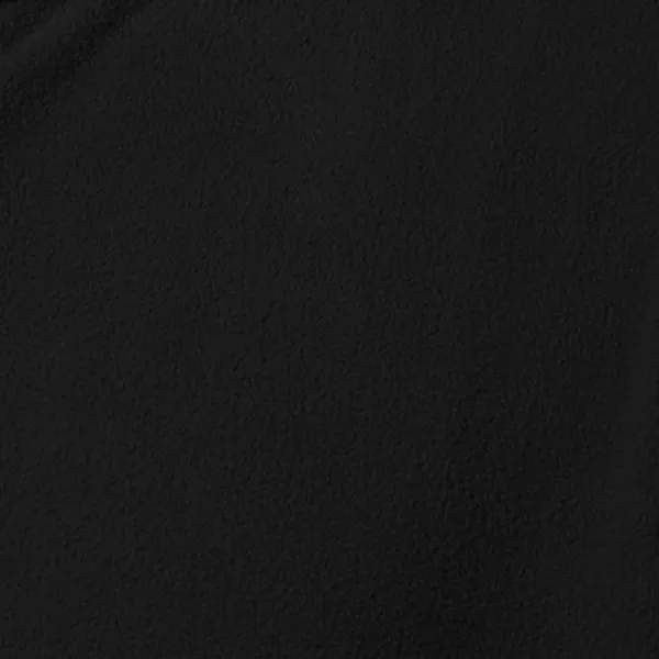 Chaqueta de polar en contraste para hombre - 100% vellón para una sensación cálida