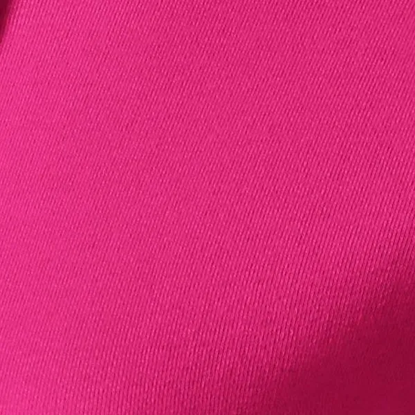 Sudadera de mujer con capucha sin cremallera - Material cómodo y cálido.