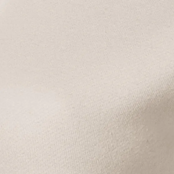 Cómoda sudadera de mujer con capucha. - Material cómodo y cálido.