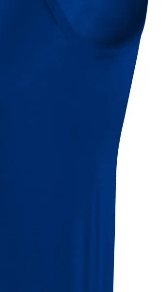 Camiseta sin mangas para hombre - Camiseta de tirantes con corte tubular