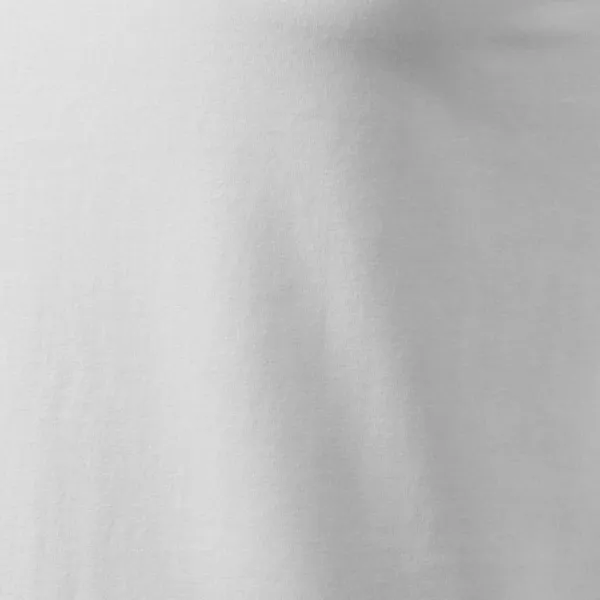 Camiseta unisex de mayor peso - 100% algodón para máxima comodidad.