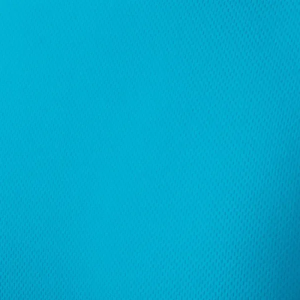 Camiseta con escote asimétrico - Material de secado rápido