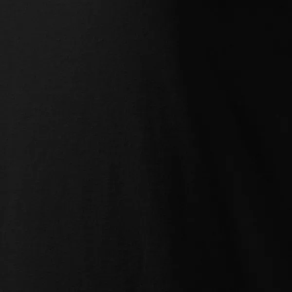 Camiseta clásica para hombre - 100% algodón para máxima comodidad.