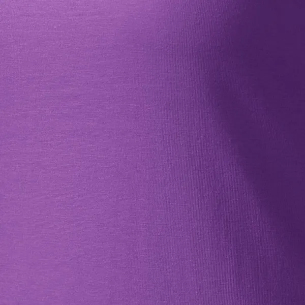 Camiseta simple para mujer - 100% algodón para máxima comodidad.