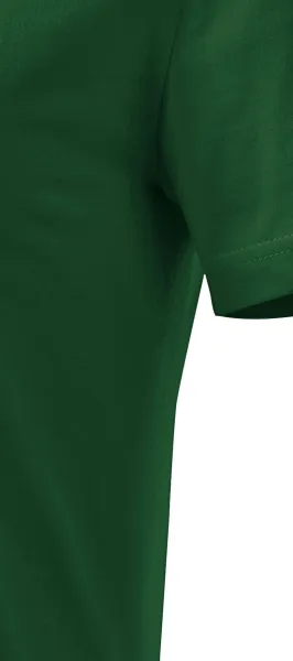 Camiseta clásica - Camiseta con corte tubular