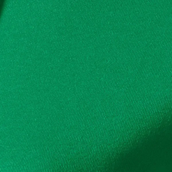 Sudadera de mujer con capucha sin cremallera - Material cómodo y cálido.