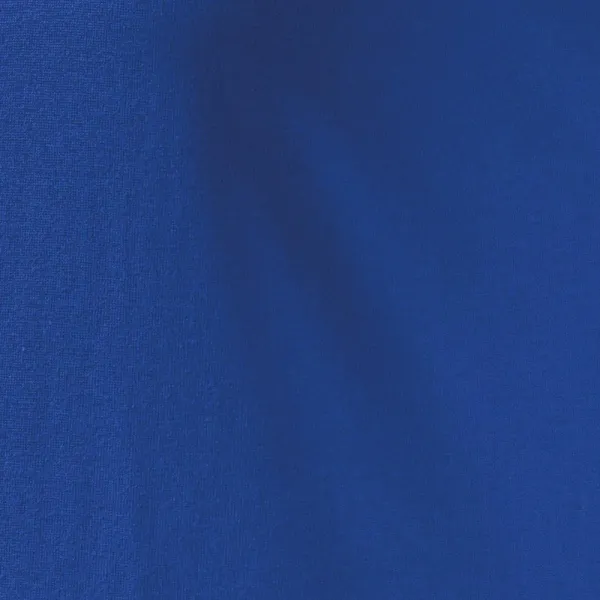 Camiseta clásica de mujer - 100% algodón para máxima comodidad.