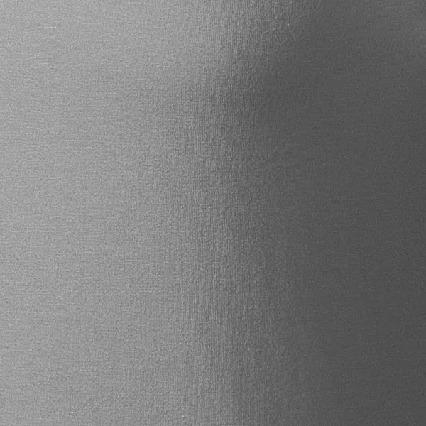 Camiseta de hombre de algodón orgánico - 100% algodón orgánico GOTS