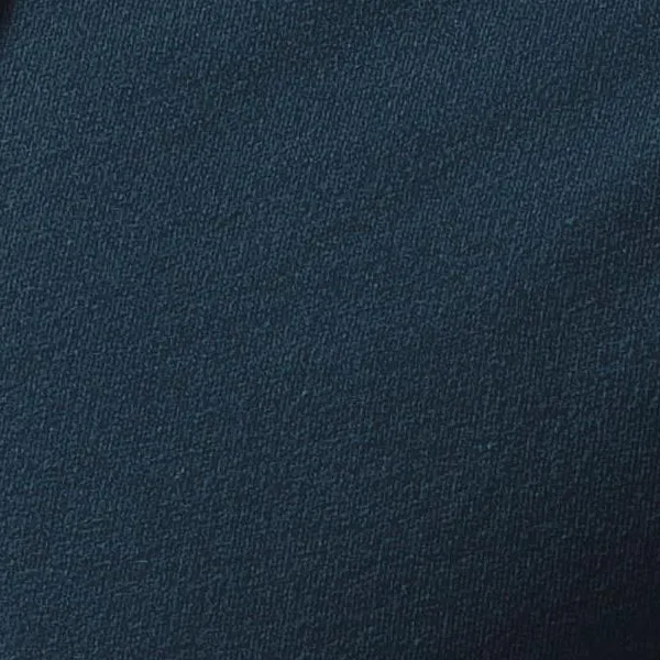 Sudadera de hombre con capucha en contraste - 100% algodón para máxima comodidad.