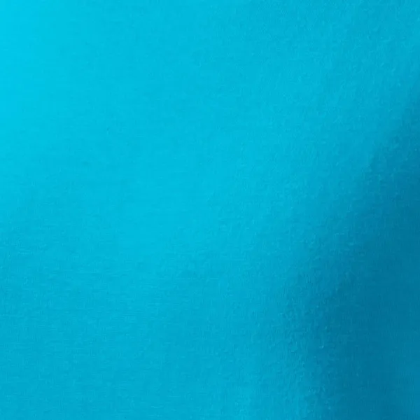 Camiseta de manga larga para niños - 100% algodón para máxima comodidad.