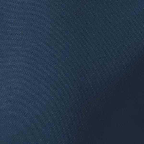 Polo deportivo - Material de secado rápido