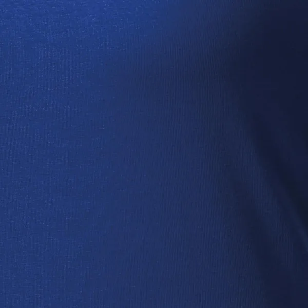 Camiseta ajustada para mujer con escote en V - 100% algodón para máxima comodidad.