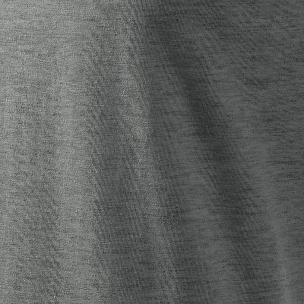 Camiseta simple para hombre - 100% algodón para máxima comodidad.