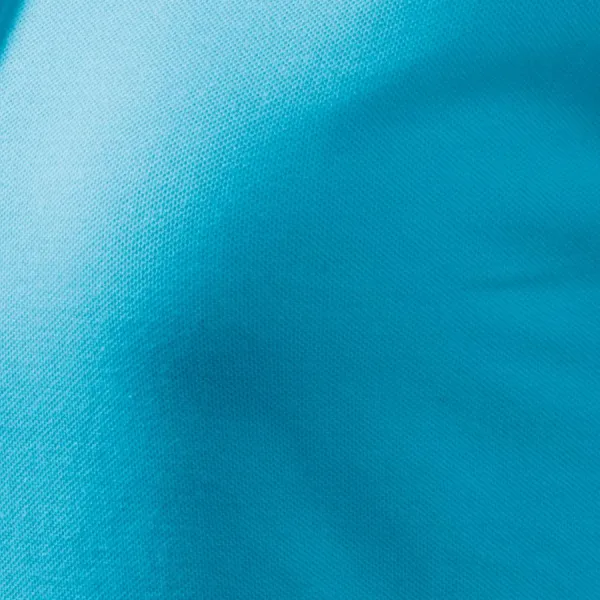 Polo elegante para mujer - Material agradable y cómodo.