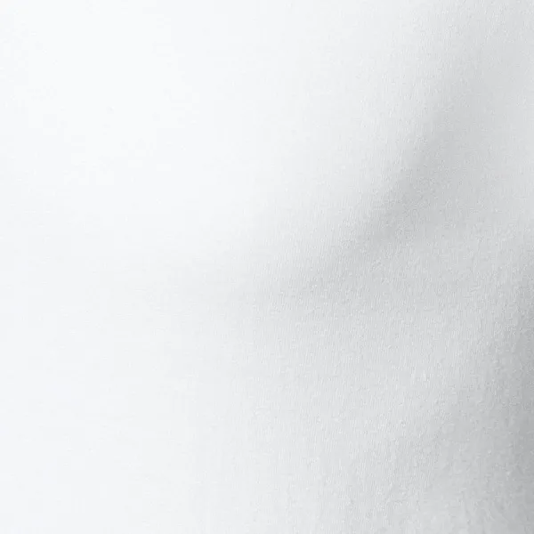 Camiseta ligera de manga corta - 100% algodón para máxima comodidad.