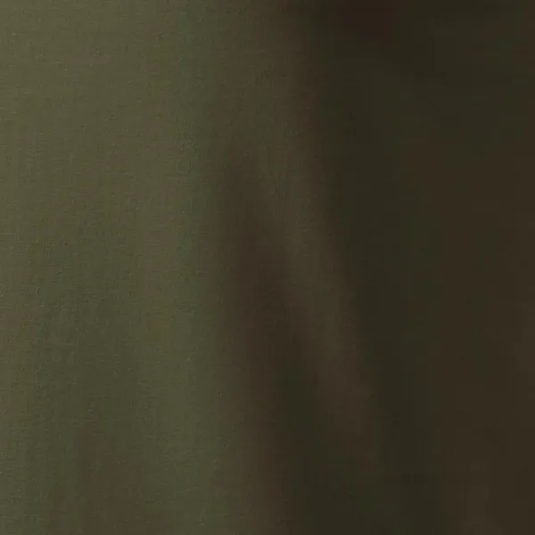Camiseta simple para hombre - 100% algodón para máxima comodidad.